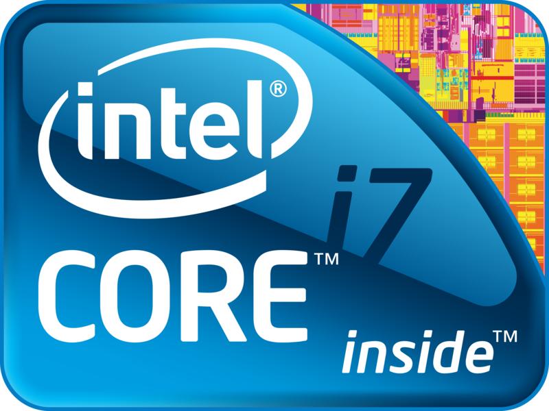MONSTER GAMING  SPEC HP Envy TouchSmart I Convertible Laptop I  2.5GHz Intel Core i7 I 8GB Ram I 1TB