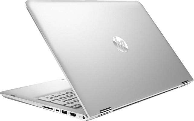 MONSTER GAMING  SPEC HP Envy TouchSmart I Convertible Laptop I  2.5GHz Intel Core i7 I 8GB Ram I 1TB