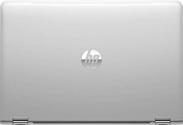 MONSTER GAMING  SPEC HP Envy TouchSmart I Convertible Laptop I  2.5GHz Intel Core i7 I 8GB Ram I 1TB