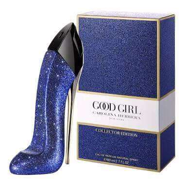 Carolina Herrera GOOD GIRL 80ml