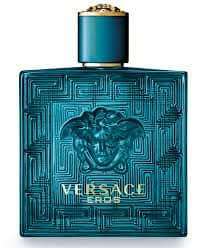 Versace Eros 100ml