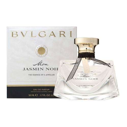Bvlgari Mon Jasmine Noir 75ml