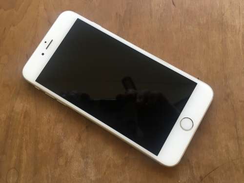 iPhone 6 Plus 64GB