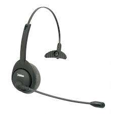 Freemate DH017 Call Center Headset