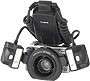 Canon MT-24EX Macro Twin Lite