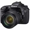 Canon 7D plus Canon EF-S 18-135mm f/3.5-5.6 IS Lens