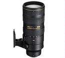 Nikon 70-200mm f/2.8G VR II AF-S ED-IF Zoom-Nikkor Lens