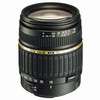 Tamron 18-200mm f/3.5-6.3 XR Di-II LD Aspherical (IF) Macro Lens (62mm)--Canon