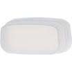CANON 58O EX FLASH BOUNCE DIFFUSER-IN STOCK