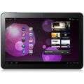 SAMSUNG GALAXY TAB 10.1v 3G and Wifi - free shipping anywhere in south africa! reduced