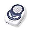 Actiontec VoSKY Chatterbox for Skype