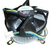 Intel 775Pin CPU Fan
