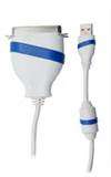 Baobab Multiple USB Adaptor/cable series