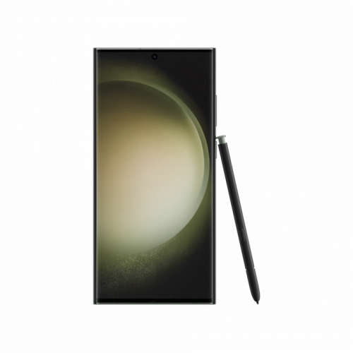 Samsung Galaxy S23 Ultra