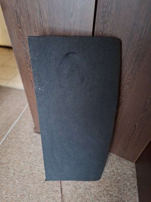 Car Audio Combo