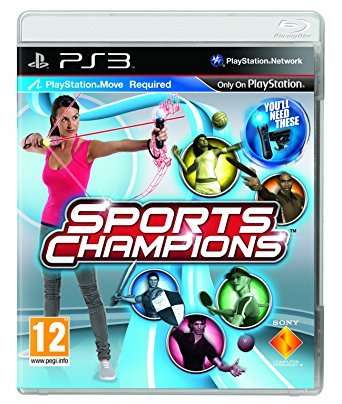 11 PS3 Games + PS3 Camera + PS3 Wand - Free Courier Delivery!