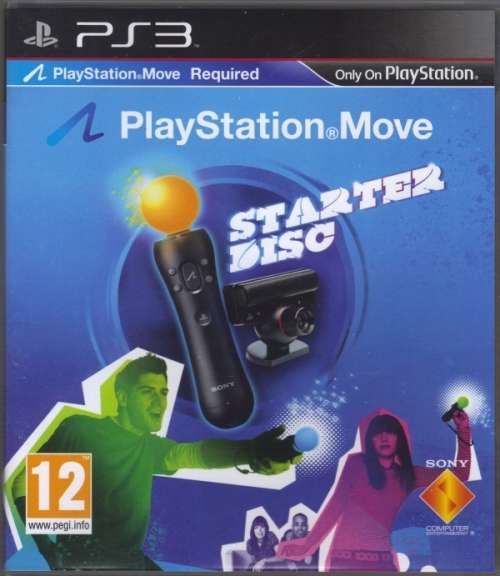 11 PS3 Games + PS3 Camera + PS3 Wand - Free Courier Delivery!