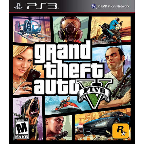 11 PS3 Games + PS3 Camera + PS3 Wand - Free Courier Delivery!