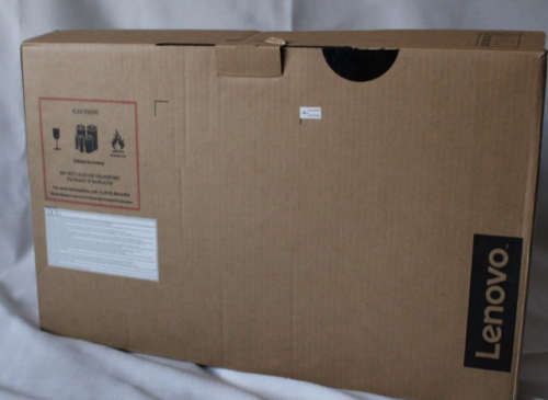 Lenovo IdeaPad 110 15-ISK i5 + 5 Extras - Free Courier Delivery!
