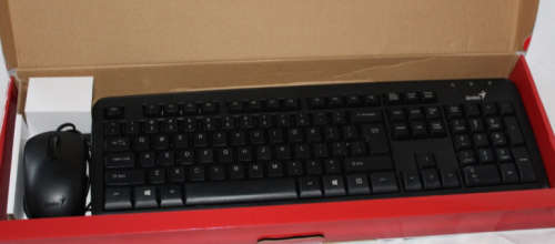 Lenovo IdeaPad 110 15-ISK i5 + 5 Extras - Free Courier Delivery!