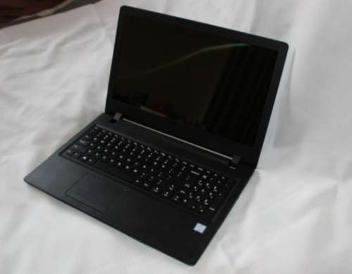 Lenovo IdeaPad 110 15-ISK i5 + 5 Extras - Free Courier Delivery!