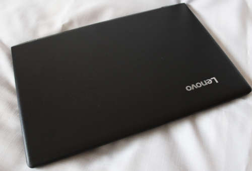 Lenovo IdeaPad 110 15-ISK i5 + 5 Extras - Free Courier Delivery!
