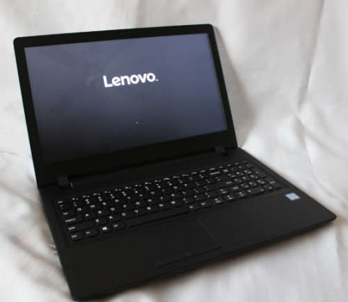 Lenovo IdeaPad 110 15-ISK i5 + 5 Extras - Free Courier Delivery!