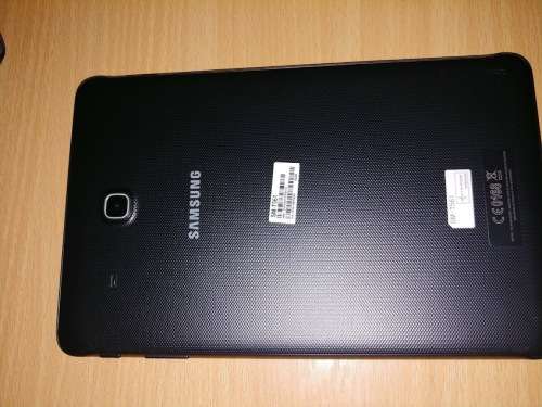 Samsung Galaxy Tab E + Plus Extra's - Free Courier Delivery!
