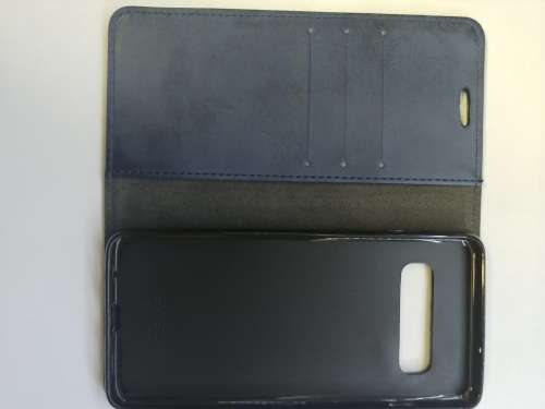 Samsung Galaxy Buds and S10 Ogden Case- Free Courier Delivery!
