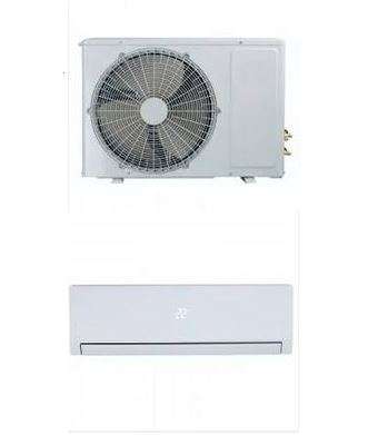 Brand New Logik 12000 BTU Split Unit Air Conditioner
