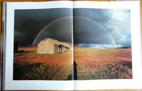 South Africa Landshapes, Landscapes, Manscapes