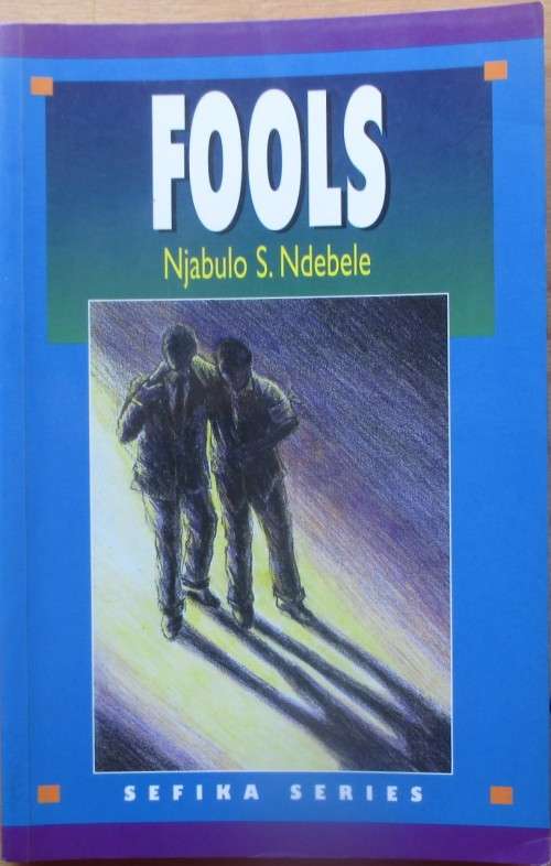 FOOLS