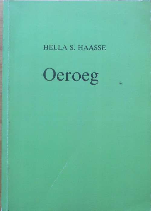 Oeroeg