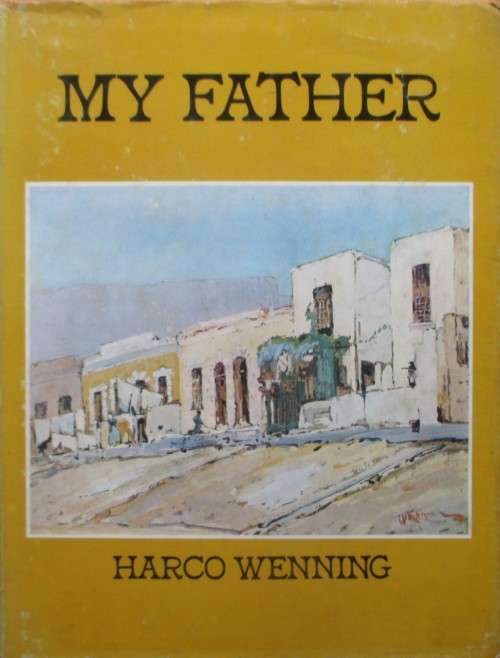 My Father