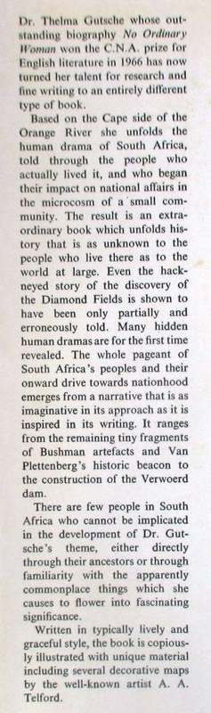 The Microcosm