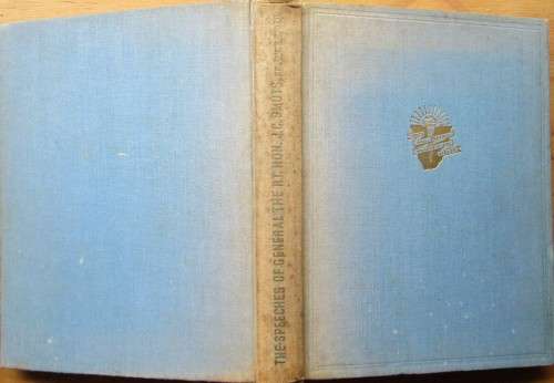 Greater South Africa Plans for a Better World the Speeches of General the Right Honourable J C Smuts