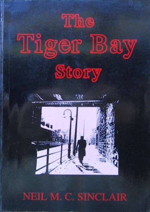 The Tiger Bay Story