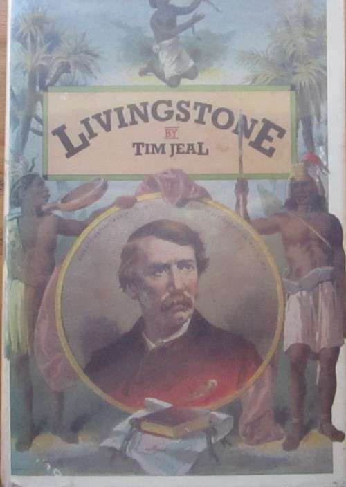 Livingstone