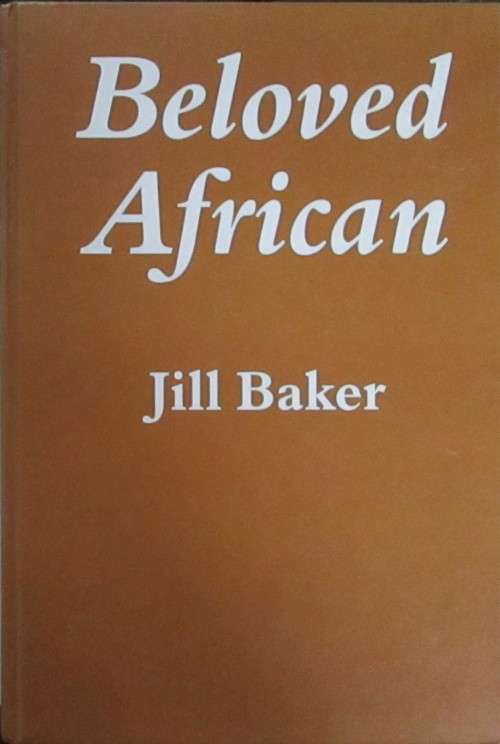 Beloved African