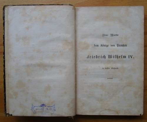 Thoth Oder Die Wissenschafen Der Alten Aegypter Nach Klassischen Und Agyptischen Quellen