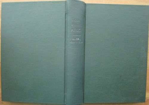 Carl Akeley`s Africa the account ofthe Akeley-Eastman-Pomeroy African Hall expedition of the America