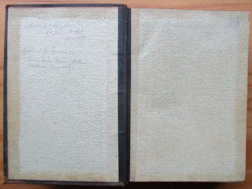 SOUTH AFRICA and the BOER-BRITISH WAR In Two Volumes