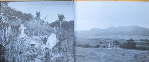 The Zulu War: Then and Now