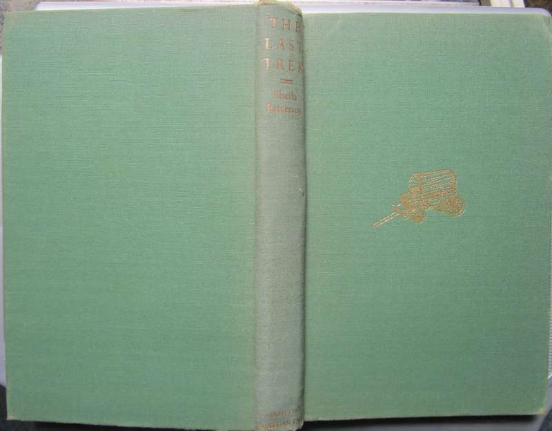 The Last Trek a Study of the Boer People and the Afrikaner Nation