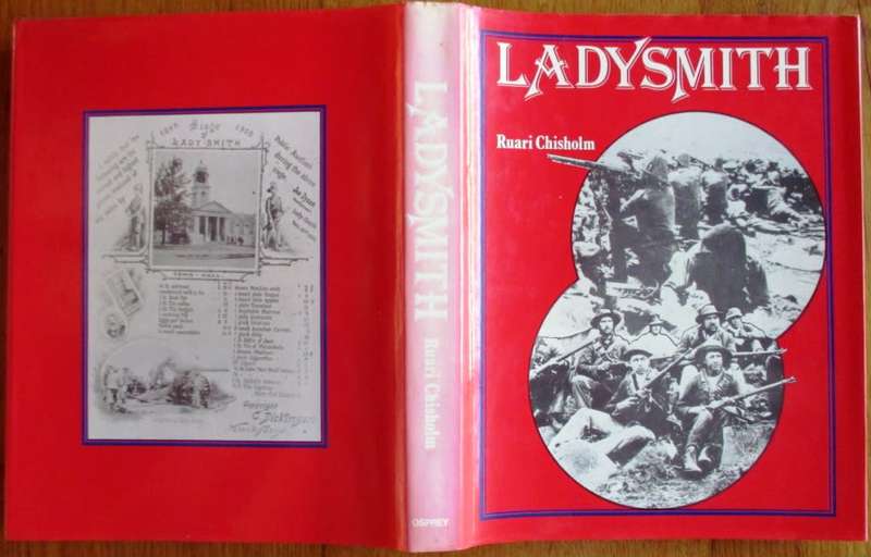 Ladysmith