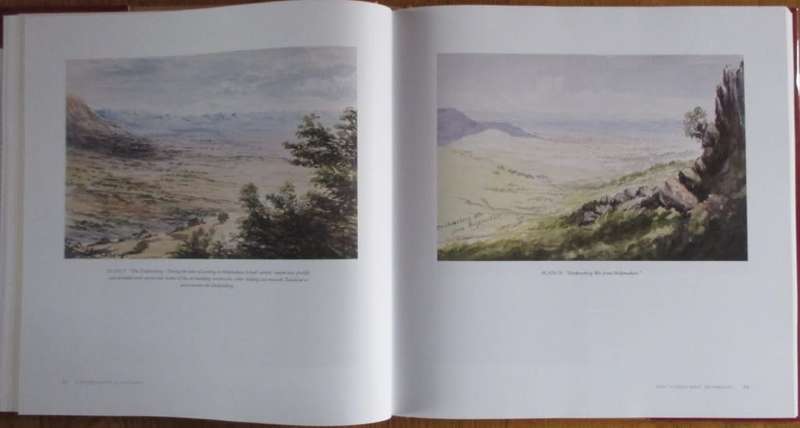 A Soldier Artist in Zululand William Whitelocke Lloyd and the Anglo Zulu War of 1879