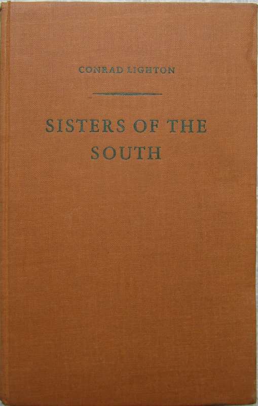Sisters of the South