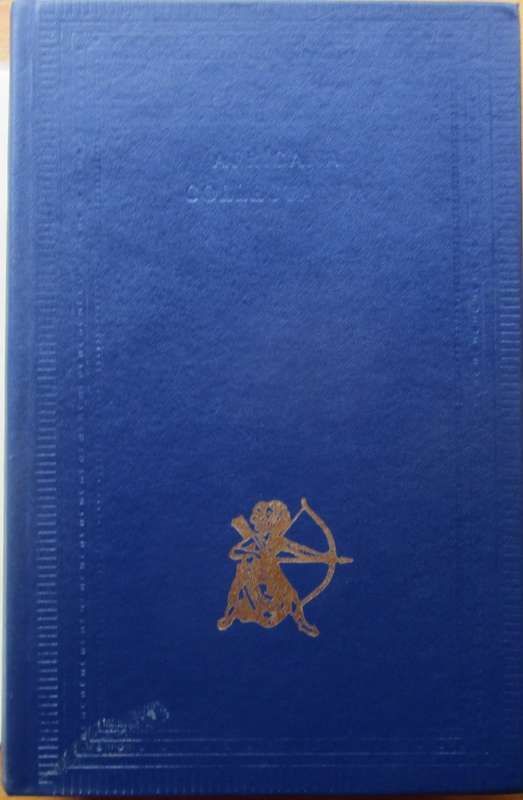 CECIL RHODES a study of a career