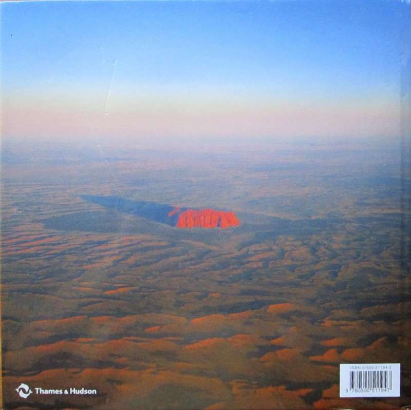 DESERTS OF THE EARTH: Extraordinary Images of Extreme Environments