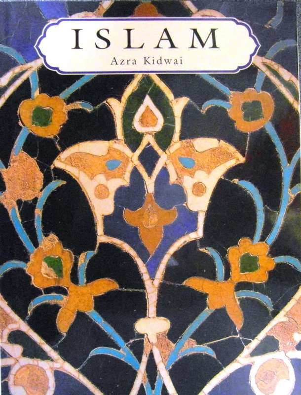 ISLAM
